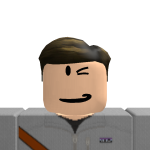 @SkarrFrost