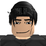 @Endryeos