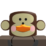 @CheetahGirl_13