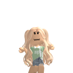 @QueenAima786
