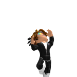 @AlanRobloxz14X