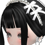 @Light07011