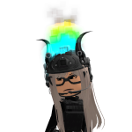 @WhySkriz
