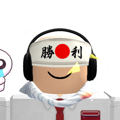 TBGamerz132