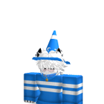 @error_exe463