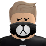 @slendermanboyssssss