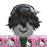 Faon4ik