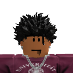 @toterod