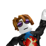 8C_SBG6OFF