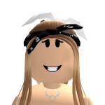 @tutifrutivy2345