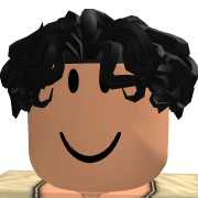 LeckYaro