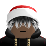 @Backspacestu