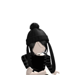 @obsessdwithhim