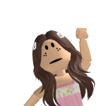 @TheCailynPlays0