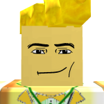 @batmanboy236