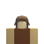 @ShiversVT