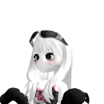 @xXmaeperidotXx