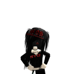 @Am3tHySt5
