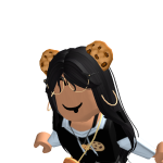 @DjMeowzz