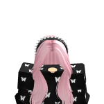 @ShindaMV