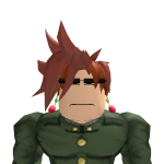 @Trainer_FRAGS