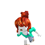 @dkygjok3gd