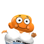 @p3zk1dd