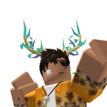 @Cubeparts