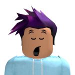 @MysteriousDarkNoodle