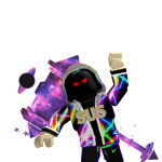 Jim