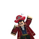 @Badpixel222