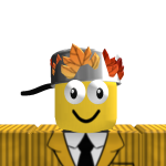 @Hydra4560