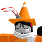 @Cybercat3566