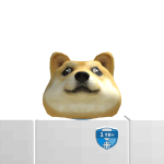 @PretzelFunDog