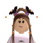 @dancerJB_11