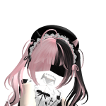 @tenshi_mp39