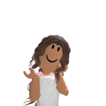 @alohaxbliqs