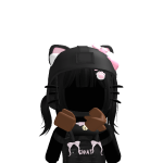 @Yuurtt_kiwi