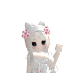 @clqvsurii