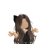 @tiqerrx