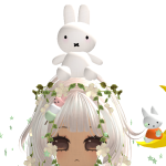 @SnugglesCottonCandy
