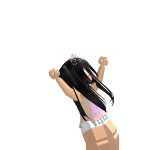 @Coco_Bearnut