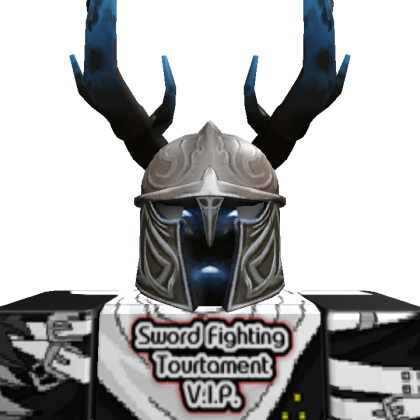 wboroallstar2