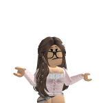@sofdabossprincess