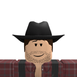 @xBlurryyy