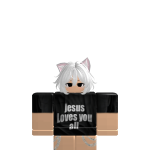 @maximien108