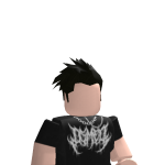 @CuddleBuzX