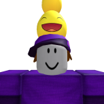 @therealeminemshady5
