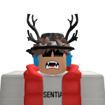 @cm19tony