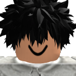 @N2giiz